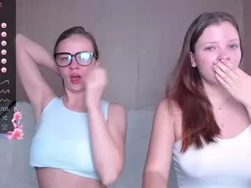 NaughtiestGal – webcam model profile photo Image 10