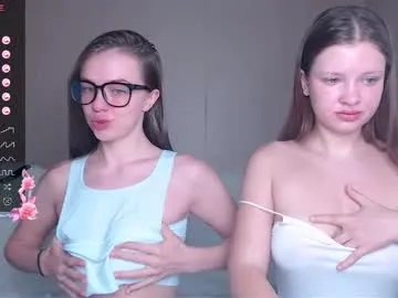 NaughtiestGal – webcam model profile photo Image 12