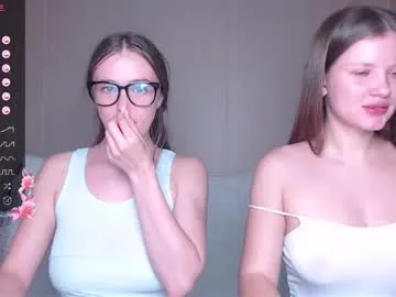 NaughtiestGal – webcam model profile photo Image 13