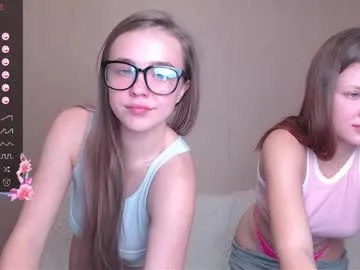 NaughtiestGal – webcam model profile photo Image 14