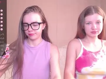 NaughtiestGal – webcam model profile photo Image 16