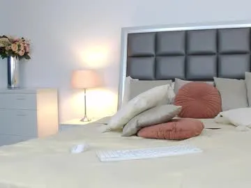 HannaGoezz – webcam model profile photo Image 9