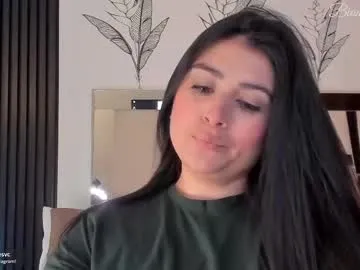 missbianca1 Image 10