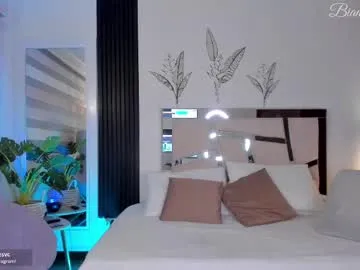 missbianca1 Image 14