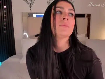 missbianca1 Image 18