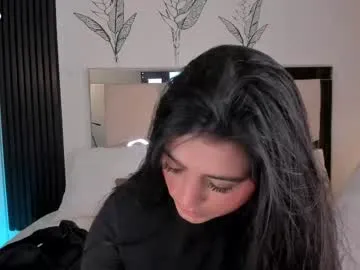 missbianca1 Image 19