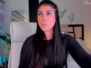 missbianca1 Image 3