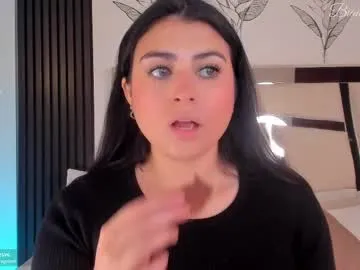 missbianca1 Image 9