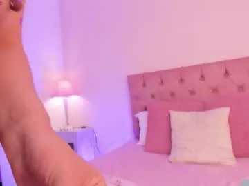 NaughtiestGal – webcam model profile photo Image 13