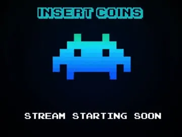 misshowl Image 10