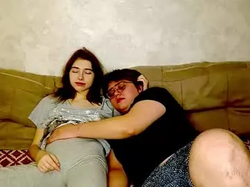 Samantha_West – webcam model profile photo Image 10