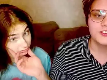 Samantha_West – webcam model profile photo Image 12