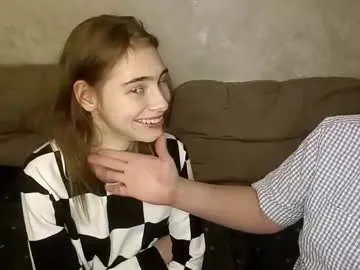 Samantha_West – webcam model profile photo Image 13