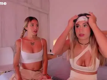 missjuliaa_ Image 11