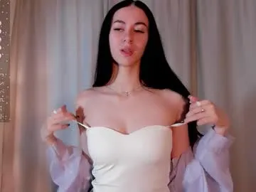 ValleryJohnson – webcam model profile photo Image 2