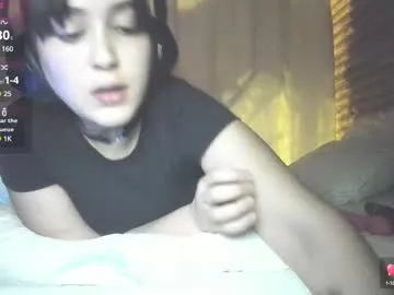 XxAlliGirlNextDoor – webcam model profile photo Image 12