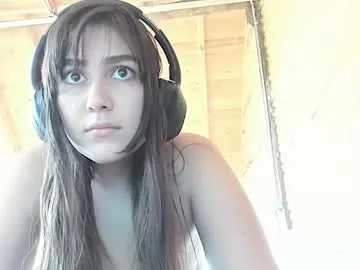 XxAlliGirlNextDoor – webcam model profile photo Image 13