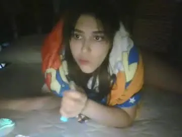 XxAlliGirlNextDoor – webcam model profile photo Image 16