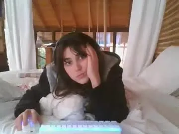 XxAlliGirlNextDoor – webcam model profile photo Image 9