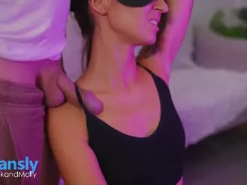 KatheRosy – webcam model profile photo Image 16