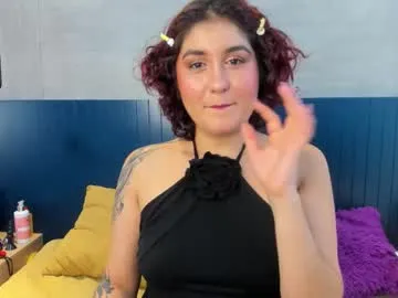 Live with TeaseDollXXX on FliCam Image 9