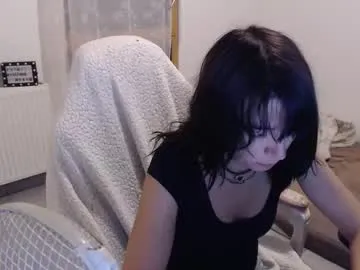 isabella_glam – webcam model profile photo Image 10