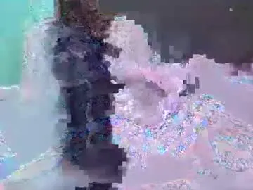 mistertattooxxl – webcam model profile photo