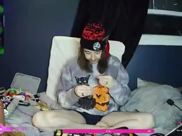 Live with Sally_Boogie on FliCam Image 10