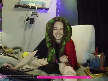 Live with Sally_Boogie on FliCam Image 13