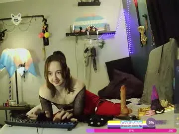 Live with Sally_Boogie on FliCam Image 19