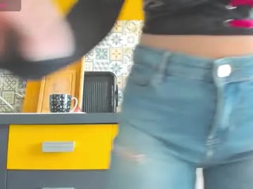 xiaoyusu-88 – webcam model profile photo Image 18