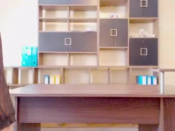 xiaoyusu-88 – webcam model profile photo Image 9