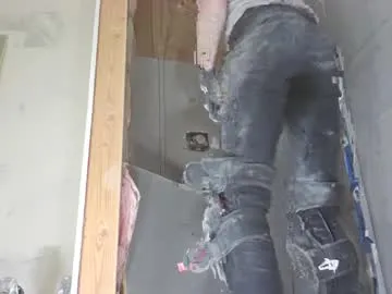 mistitwilight – webcam model profile photo