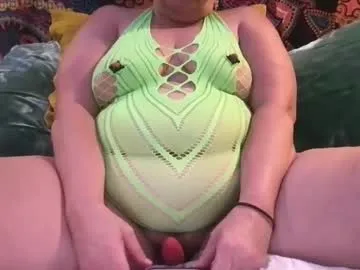 HanaSong – webcam model profile photo Image 16