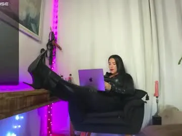 mistresslavinia_ Image 6