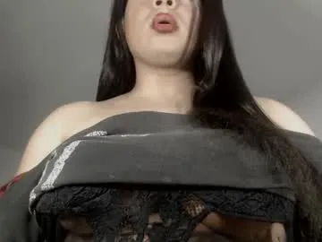 4444ngel – webcam model profile photo Image 10