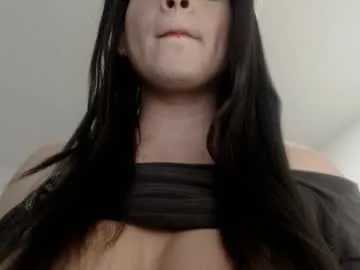 4444ngel – webcam model profile photo Image 13