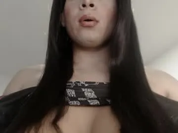 4444ngel – webcam model profile photo Image 18