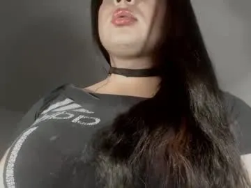 4444ngel – webcam model profile photo Image 2