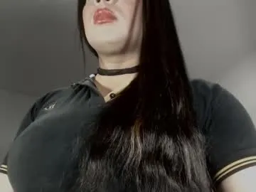 4444ngel – webcam model profile photo Image 3