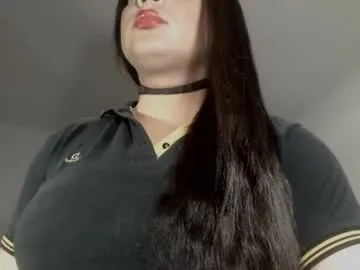 4444ngel – webcam model profile photo Image 4