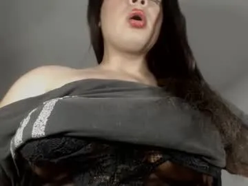 4444ngel – webcam model profile photo Image 8