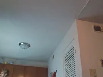 AlisBeckett – webcam model profile photo Image 12