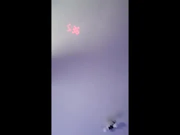 AlisBeckett – webcam model profile photo Image 4