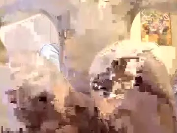 AlisBeckett – webcam model profile photo Image 7