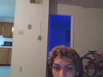 AlisBeckett – webcam model profile photo Image 9