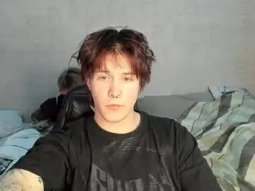 FirstTimePam – webcam model profile photo Image 2