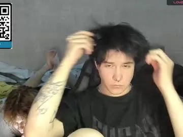 FirstTimePam – webcam model profile photo Image 3