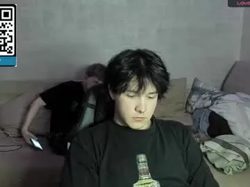 FirstTimePam – webcam model profile photo Image 4