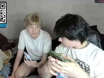 FirstTimePam – webcam model profile photo Image 5